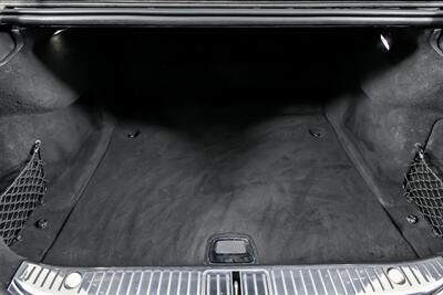 2015 Mercedes-Benz S 550 4MATIC   - Photo 16 - Joliet, IL 60435