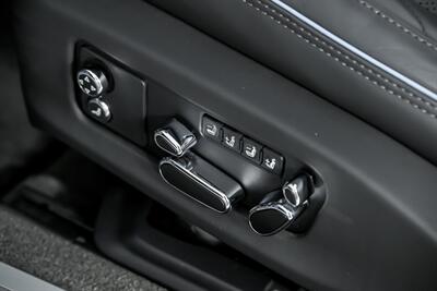 2024 Bentley Continental GTC S V8-HUGE MSRP-RARE SPEC!   - Photo 28 - Joliet, IL 60435