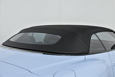 2024 Bentley Continental GTC S V8-HUGE MSRP-RARE SPEC!   - Photo 45 - Joliet, IL 60435