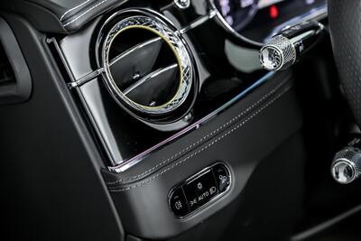 2024 Bentley Continental GTC S V8-HUGE MSRP-RARE SPEC!   - Photo 29 - Joliet, IL 60435