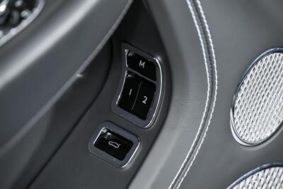 2024 Bentley Continental GTC S V8-HUGE MSRP-RARE SPEC!   - Photo 19 - Joliet, IL 60435