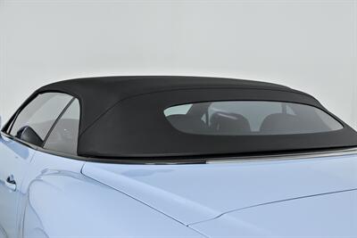2024 Bentley Continental GTC S V8-HUGE MSRP-RARE SPEC!   - Photo 46 - Joliet, IL 60435