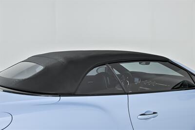 2024 Bentley Continental GTC S V8-HUGE MSRP-RARE SPEC!   - Photo 44 - Joliet, IL 60435