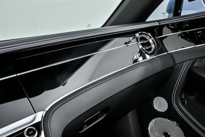 2024 Bentley Continental GTC S V8-HUGE MSRP-RARE SPEC!   - Photo 39 - Joliet, IL 60435