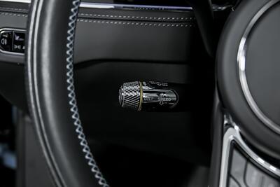 2024 Bentley Continental GTC S V8-HUGE MSRP-RARE SPEC!   - Photo 33 - Joliet, IL 60435