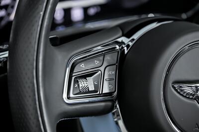 2024 Bentley Continental GTC S V8-HUGE MSRP-RARE SPEC!   - Photo 26 - Joliet, IL 60435