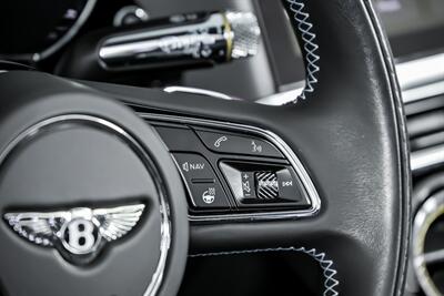 2024 Bentley Continental GTC S V8-HUGE MSRP-RARE SPEC!   - Photo 27 - Joliet, IL 60435