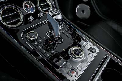 2024 Bentley Continental GTC S V8-HUGE MSRP-RARE SPEC!   - Photo 42 - Joliet, IL 60435