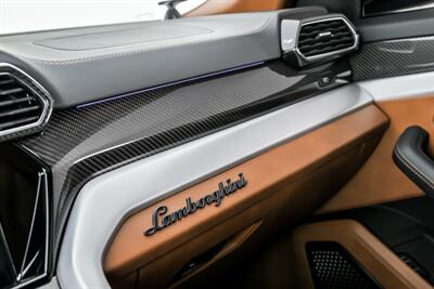2023 Lamborghini Urus S   - Photo 39 - Joliet, IL 60435