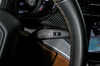 2023 Lamborghini Urus S   - Photo 34 - Joliet, IL 60435