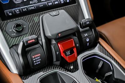 2023 Lamborghini Urus S   - Photo 41 - Joliet, IL 60435