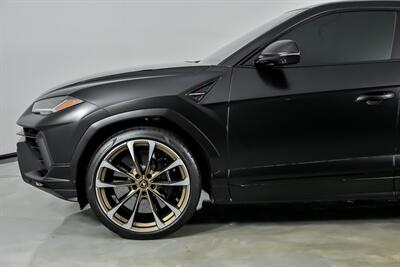 2023 Lamborghini Urus S   - Photo 7 - Joliet, IL 60435