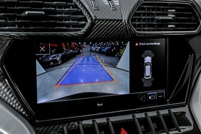2023 Lamborghini Urus S   - Photo 36 - Joliet, IL 60435