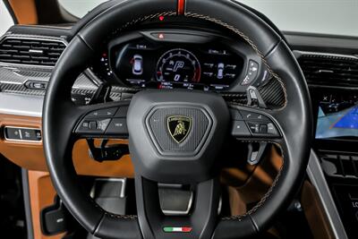 2023 Lamborghini Urus S   - Photo 31 - Joliet, IL 60435