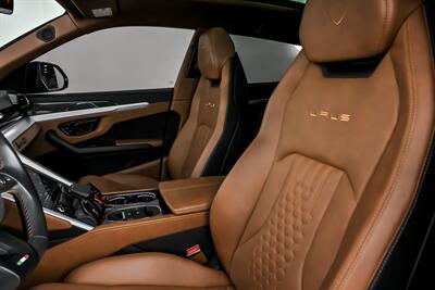 2023 Lamborghini Urus S   - Photo 23 - Joliet, IL 60435