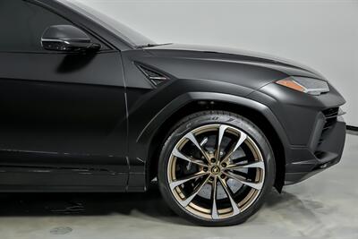 2023 Lamborghini Urus S   - Photo 15 - Joliet, IL 60435