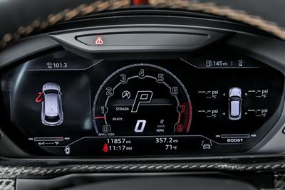 2023 Lamborghini Urus S   - Photo 30 - Joliet, IL 60435