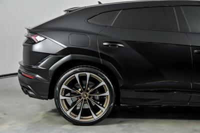 2023 Lamborghini Urus S   - Photo 13 - Joliet, IL 60435