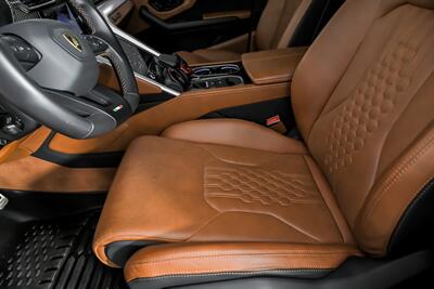 2023 Lamborghini Urus S   - Photo 22 - Joliet, IL 60435