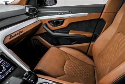 2023 Lamborghini Urus S   - Photo 42 - Joliet, IL 60435