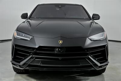 2023 Lamborghini Urus S   - Photo 5 - Joliet, IL 60435