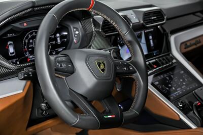 2023 Lamborghini Urus S   - Photo 26 - Joliet, IL 60435