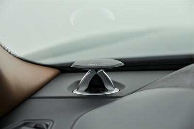 2023 Lamborghini Urus S   - Photo 29 - Joliet, IL 60435