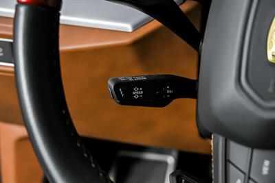 2023 Lamborghini Urus S   - Photo 33 - Joliet, IL 60435