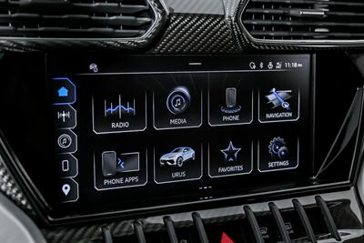 2023 Lamborghini Urus S   - Photo 38 - Joliet, IL 60435