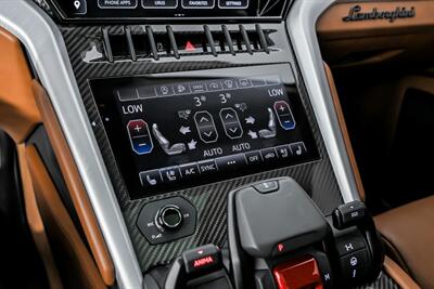 2023 Lamborghini Urus S   - Photo 40 - Joliet, IL 60435