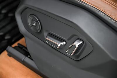 2023 Lamborghini Urus S   - Photo 27 - Joliet, IL 60435