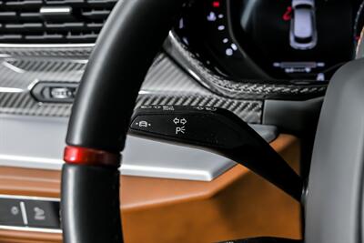 2023 Lamborghini Urus S   - Photo 32 - Joliet, IL 60435