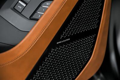 2023 Lamborghini Urus S   - Photo 20 - Joliet, IL 60435
