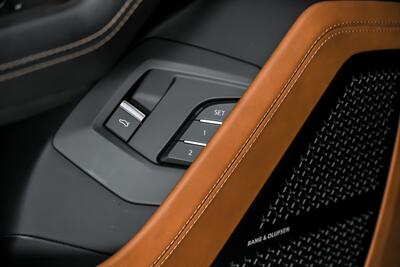 2023 Lamborghini Urus S   - Photo 19 - Joliet, IL 60435