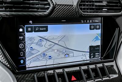 2023 Lamborghini Urus S   - Photo 37 - Joliet, IL 60435