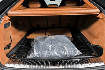 2023 Lamborghini Urus S   - Photo 16 - Joliet, IL 60435
