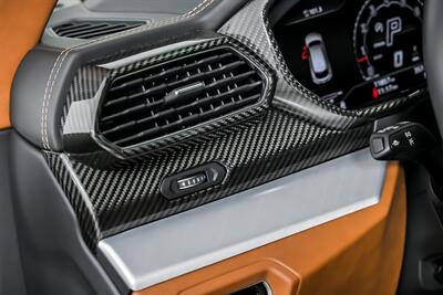 2023 Lamborghini Urus S   - Photo 28 - Joliet, IL 60435