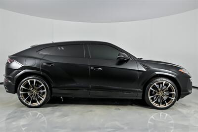 2023 Lamborghini Urus S   - Photo 14 - Joliet, IL 60435