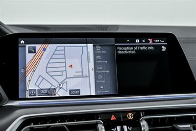 2022 BMW X6 xDrive40i   - Photo 31 - Joliet, IL 60435