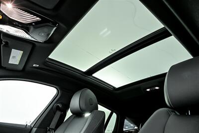 2022 BMW X6 xDrive40i   - Photo 23 - Joliet, IL 60435