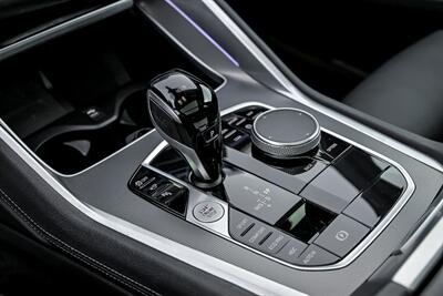 2022 BMW X6 xDrive40i   - Photo 37 - Joliet, IL 60435