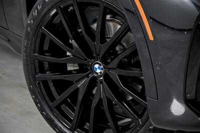 2022 BMW X6 xDrive40i   - Photo 4 - Joliet, IL 60435