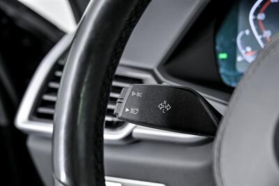 2022 BMW X6 xDrive40i   - Photo 29 - Joliet, IL 60435