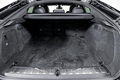2022 BMW X6 xDrive40i   - Photo 16 - Joliet, IL 60435