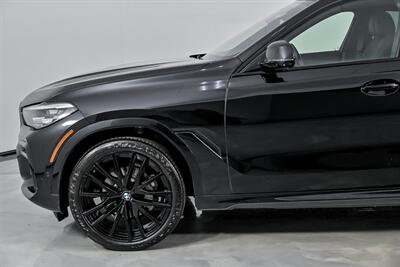 2022 BMW X6 xDrive40i   - Photo 7 - Joliet, IL 60435