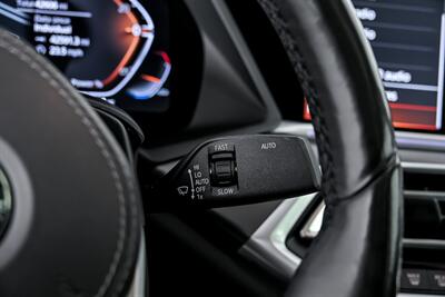 2022 BMW X6 xDrive40i   - Photo 30 - Joliet, IL 60435
