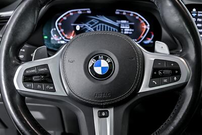 2022 BMW X6 xDrive40i   - Photo 28 - Joliet, IL 60435