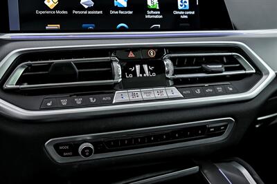 2022 BMW X6 xDrive40i   - Photo 35 - Joliet, IL 60435