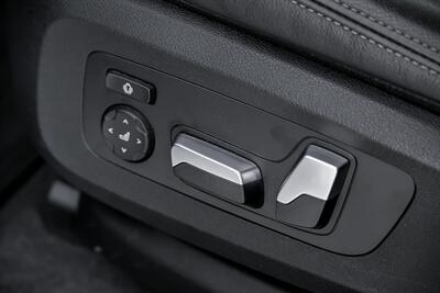 2022 BMW X6 xDrive40i   - Photo 26 - Joliet, IL 60435