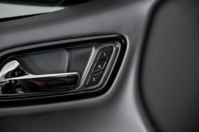 2023 Dodge Durango SRT Hellcat-VOSSENS-TUNE & EXHAUST - Photo 19 - Joliet, IL 60435